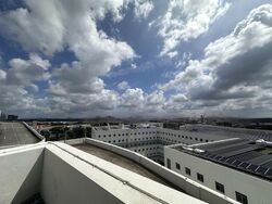 8B @ Admiralty (D27), Factory #470131641